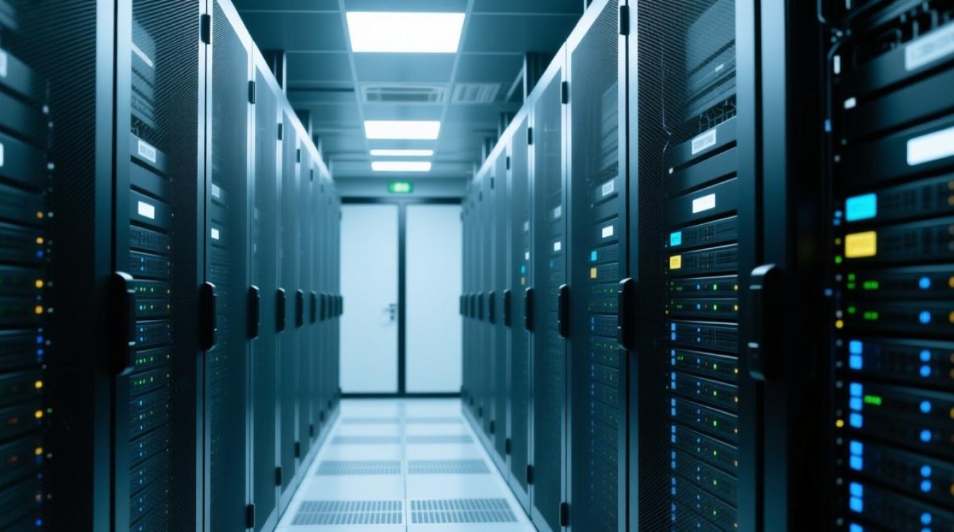 服务器升级配置调整后为何无法连接?详细排查步骤与解决方案揭秘! 服务器升级配置调整后为何无法连接?详细排查步骤与解决方案揭秘!