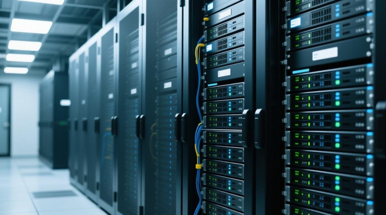 服务器升级配置调整后为何无法连接?详细排查步骤与解决方案揭秘! 服务器升级配置调整后为何无法连接?详细排查步骤与解决方案揭秘!