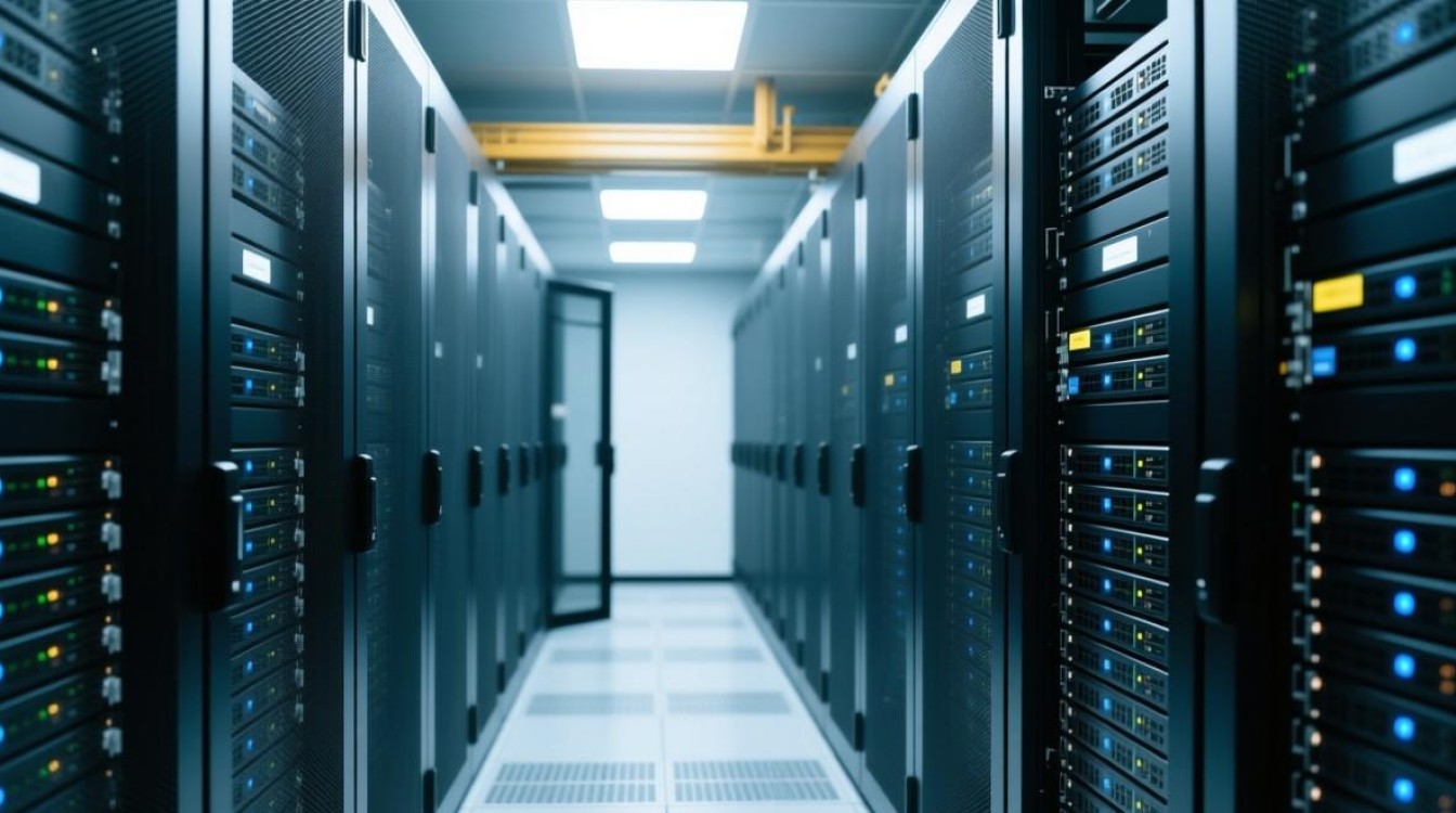 服务器升级配置调整后为何无法连接?详细排查步骤与解决方案揭秘! 服务器升级配置调整后为何无法连接?详细排查步骤与解决方案揭秘!