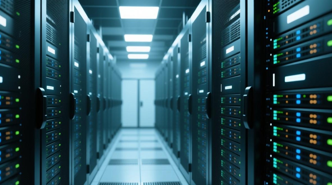 服务器频繁卡顿，究竟是什么原因导致？深度揭秘卡顿背后的真相！