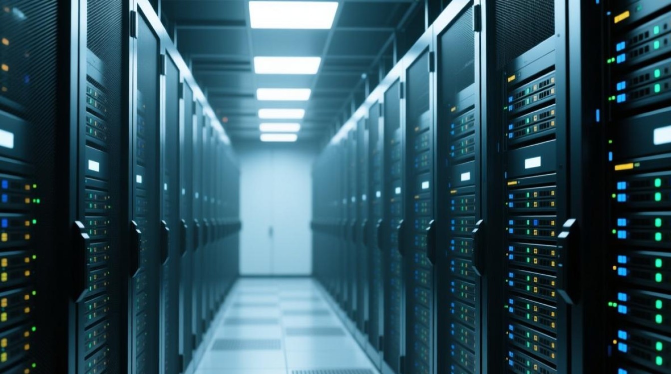 服务器频繁卡顿，究竟是什么原因导致？深度揭秘卡顿背后的真相！