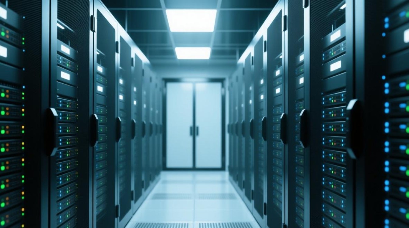 服务器频繁卡顿，究竟是什么原因导致？深度揭秘卡顿背后的真相！