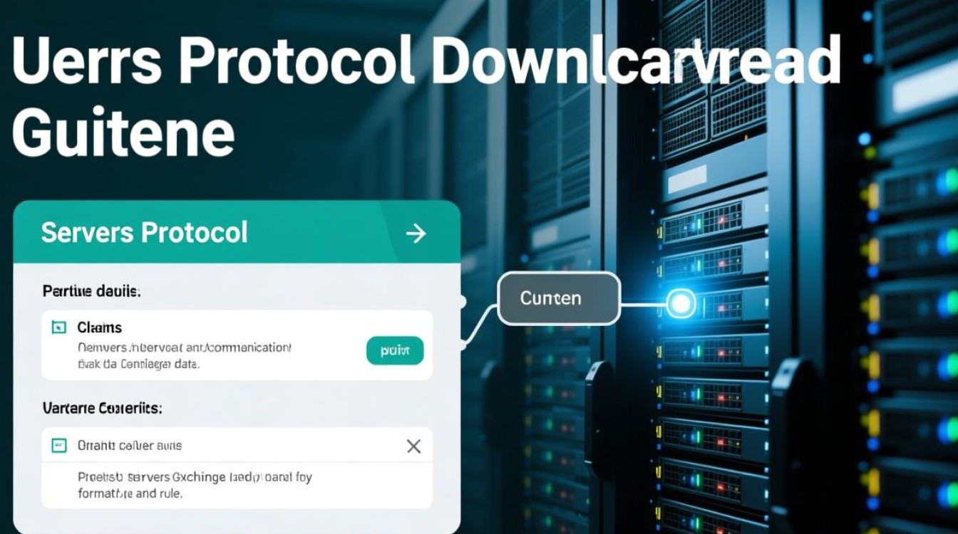 服务器协议官方下载地址在哪里?全网寻找可靠来源! 服务器协议官方下载地址在哪里?全网寻找可靠来源!