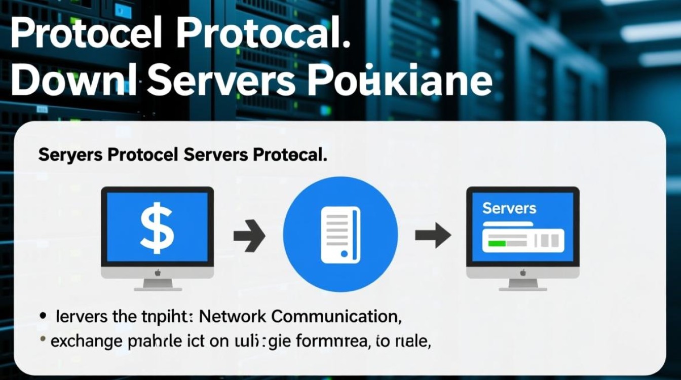 服务器协议官方下载地址在哪里?全网寻找可靠来源! 服务器协议官方下载地址在哪里?全网寻找可靠来源!