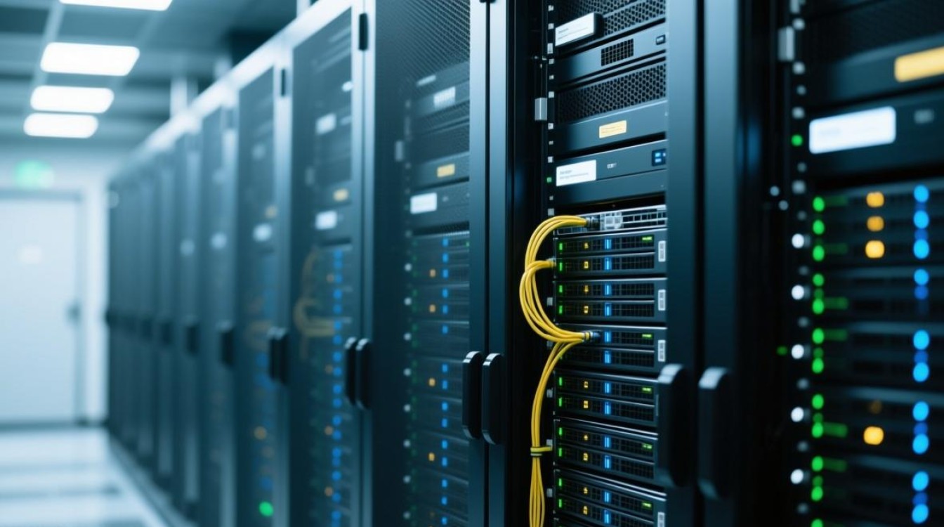 服务器卡吗揭秘，深度剖析卡顿原因及解决之道