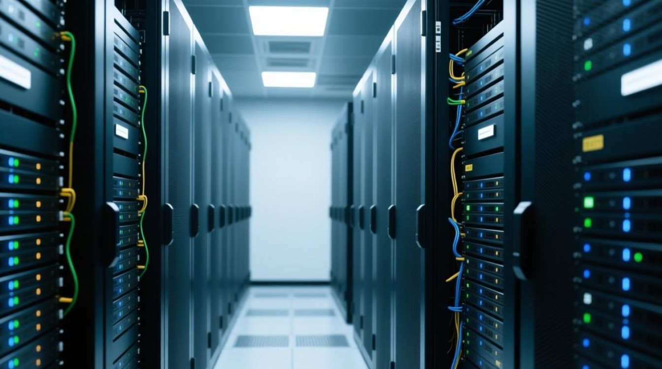 服务器卡吗揭秘，深度剖析卡顿原因及解决之道