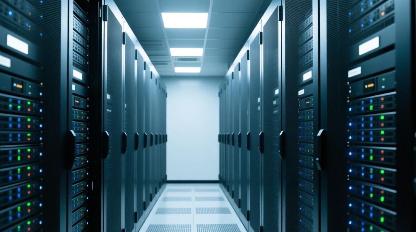 服务器卡吗揭秘，深度剖析卡顿原因及解决之道