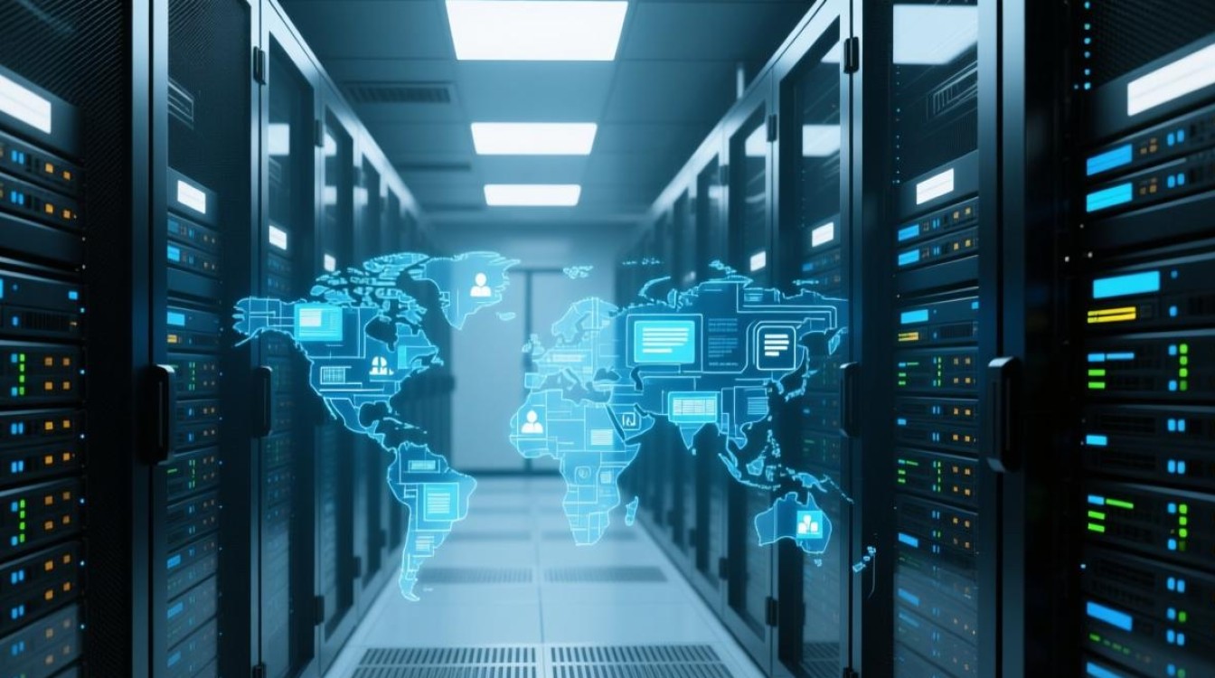 服务器包年价格是多少?不同配置和品牌有何差异? 服务器包年价格是多少?不同配置和品牌有何差异?