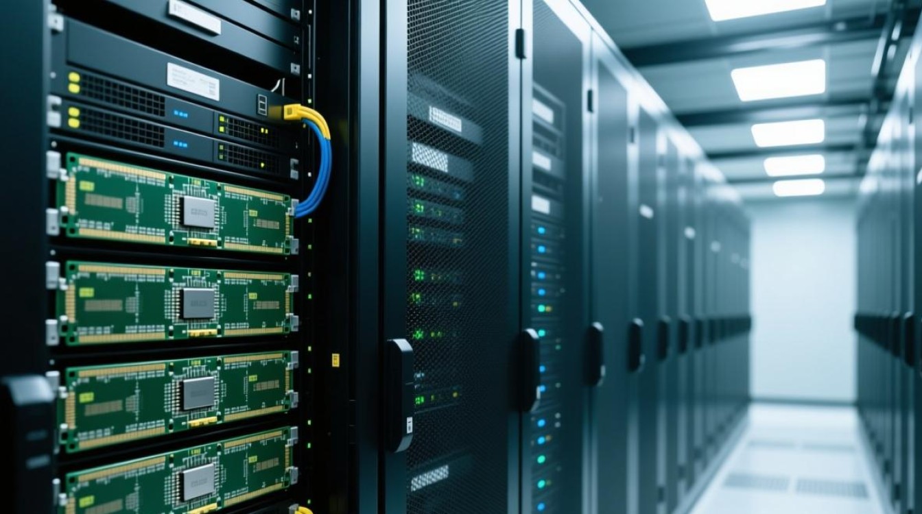 服务器历史内存使用记录，如何有效分析优化？