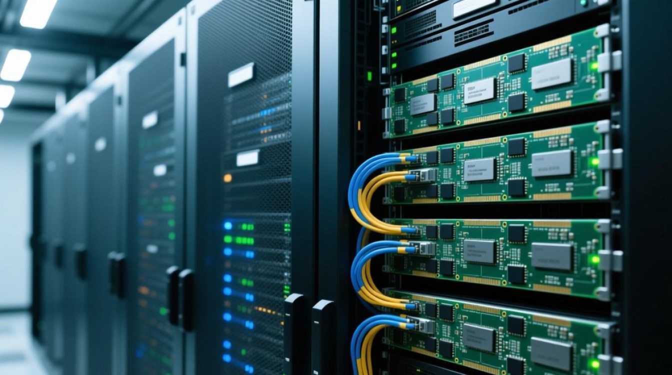 服务器历史内存使用记录，如何有效分析优化？