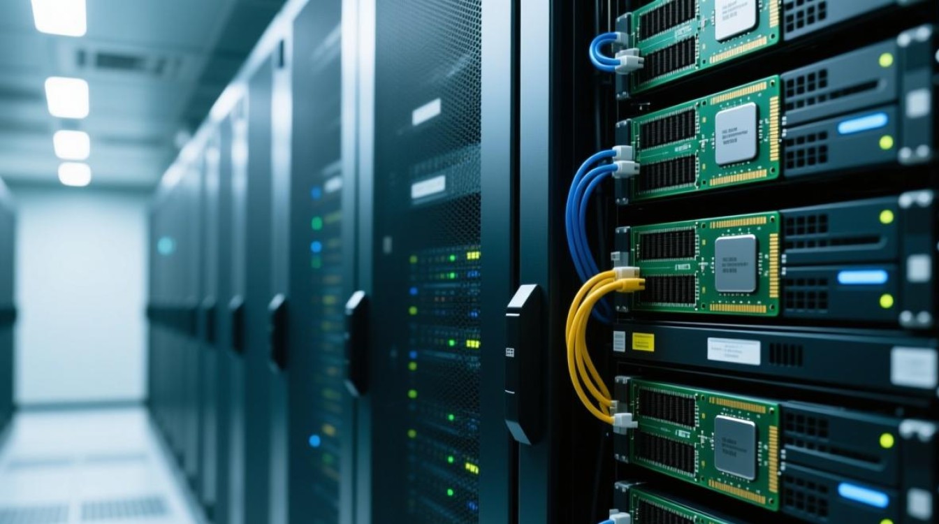 服务器历史内存使用记录，如何有效分析优化？