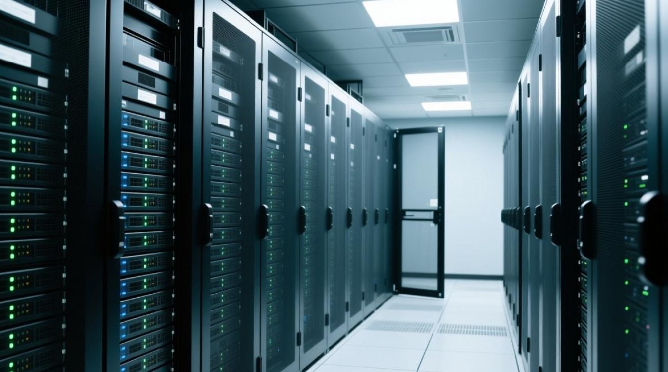 服务器历史上的故事揭秘，从古董机到云时代的演变，你了解多少？