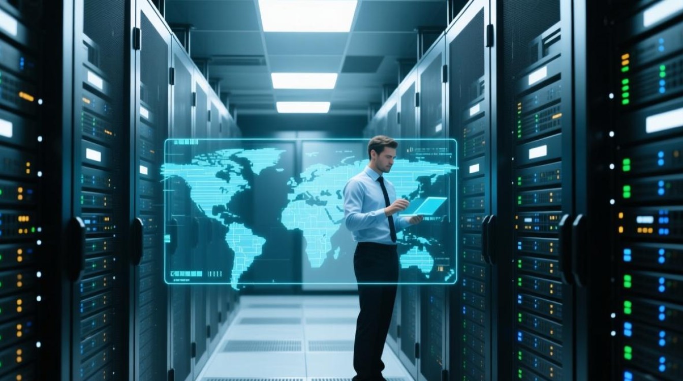 服务器升级返现活动详情及疑问解答，返现多少？如何操作？