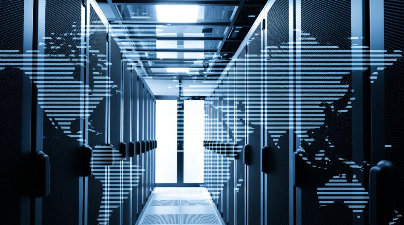 服务器升级返现活动详情及疑问解答，返现多少？如何操作？