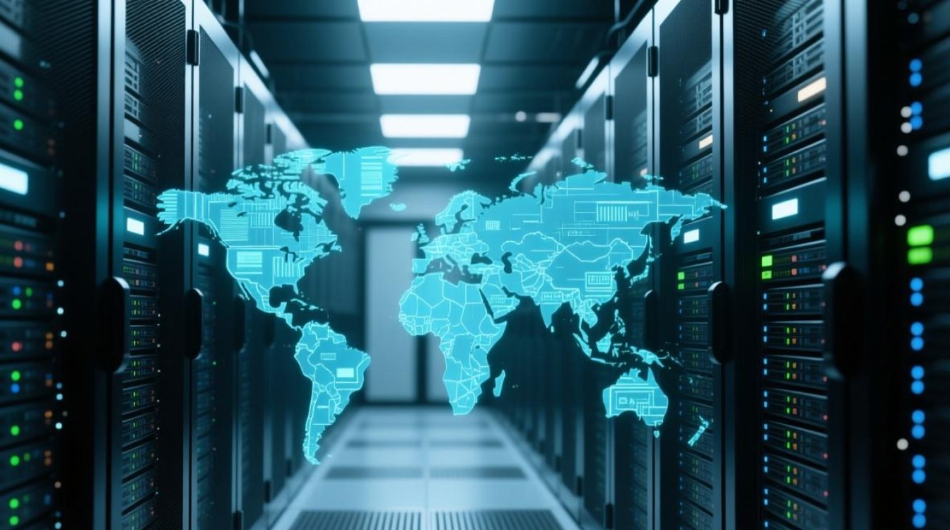 服务器升级返现活动详情及疑问解答，返现多少？如何操作？