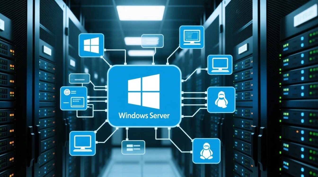 服务器访问子电脑版的方法及步骤详解？