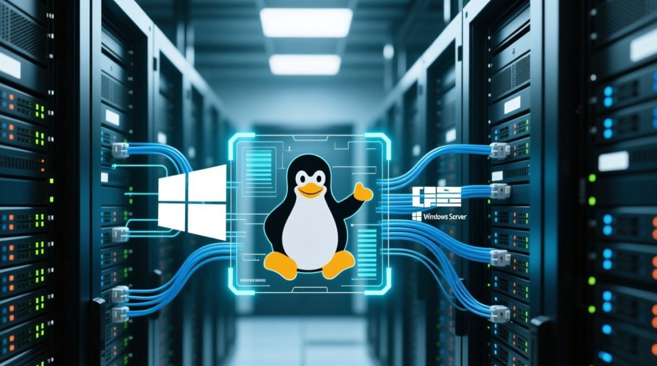 服务器访问子电脑版的方法及步骤详解？