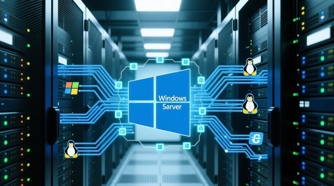 服务器访问子电脑版的方法及步骤详解？