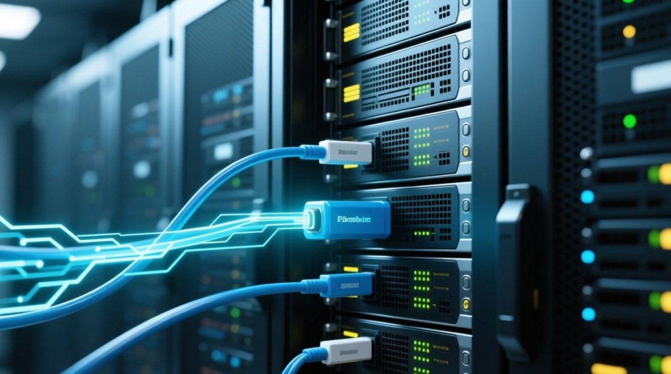 服务器连接过程中，究竟需要遵循哪些步骤和注意事项？