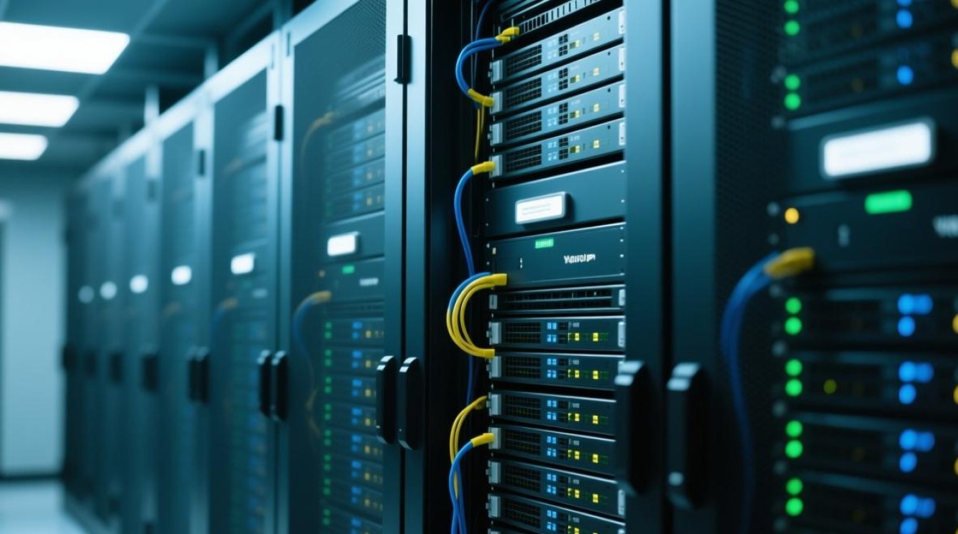 服务器协议冲突导致问题频发，如何有效解决这一技术难题？