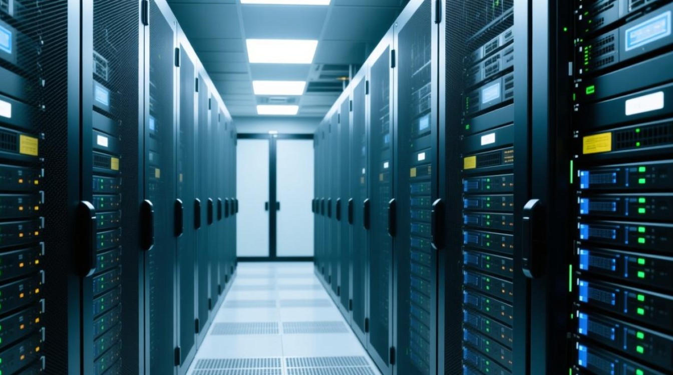 服务器协议冲突导致问题频发，如何有效解决这一技术难题？