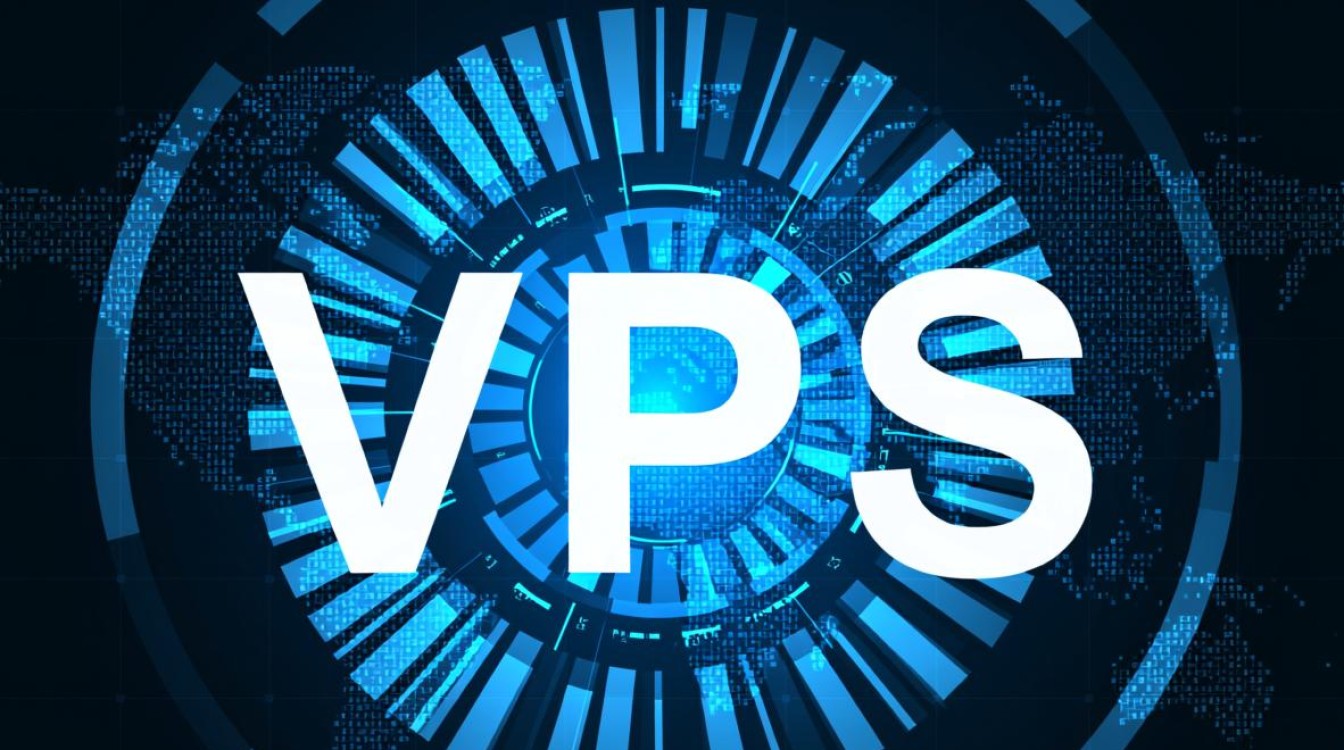 服务器连接VPS的详细步骤和注意事项有哪些? 服务器连接VPS的详细步骤和注意事项有哪些?