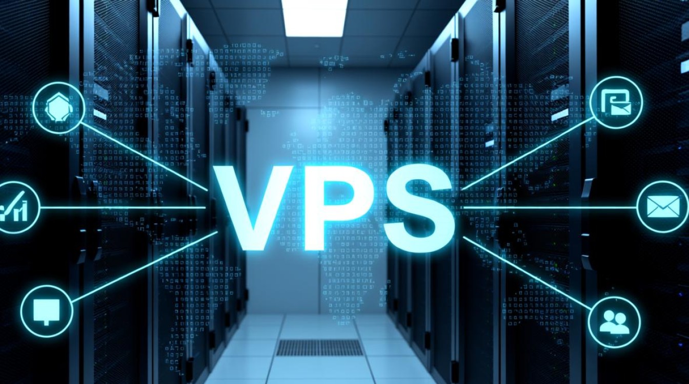 服务器连接VPS的详细步骤和注意事项有哪些? 服务器连接VPS的详细步骤和注意事项有哪些?