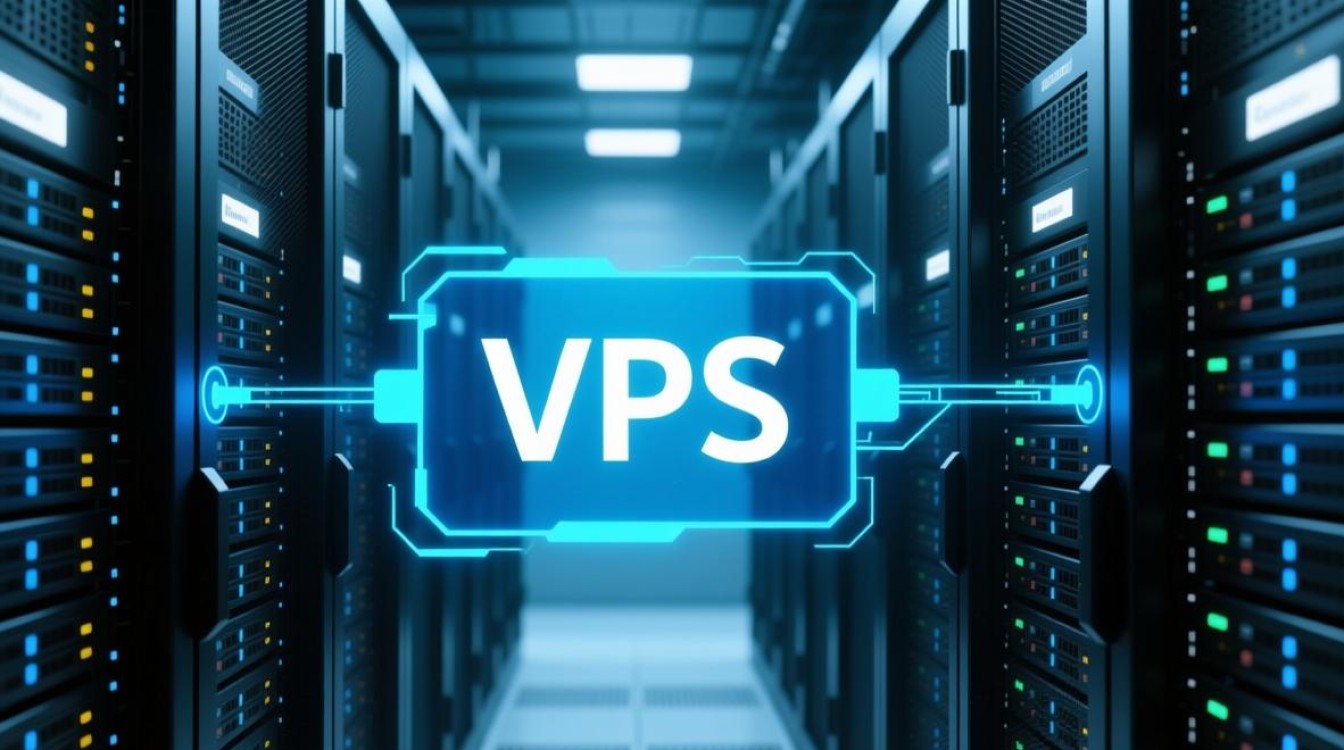 服务器连接VPS的详细步骤和注意事项有哪些? 服务器连接VPS的详细步骤和注意事项有哪些?