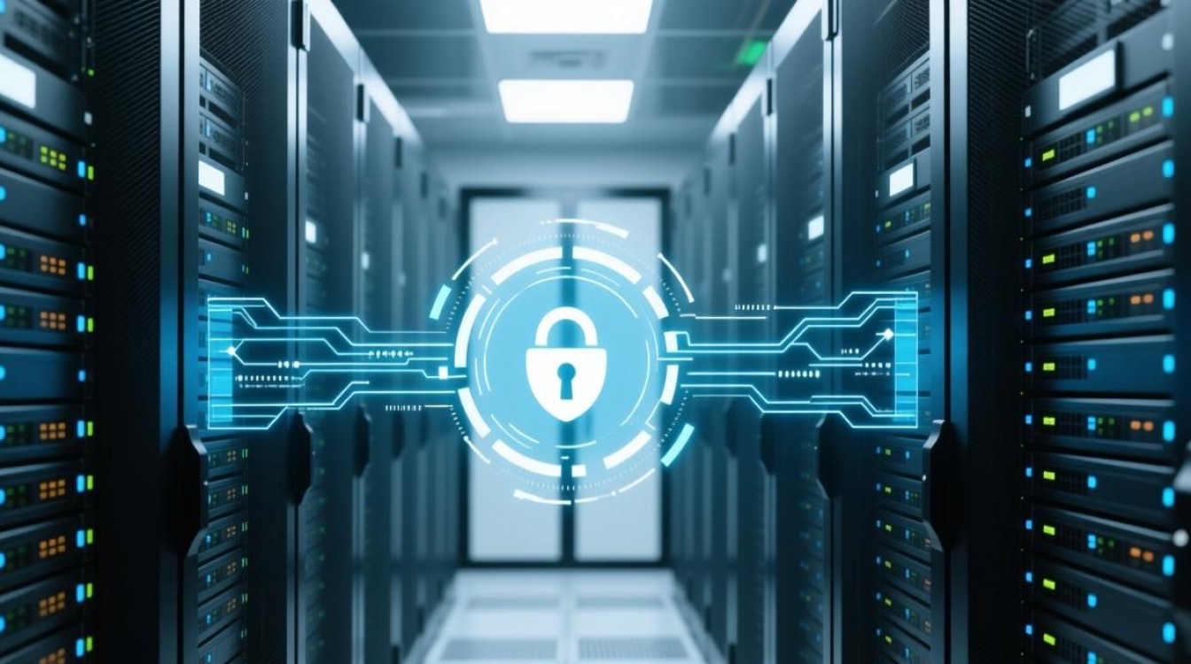 在分布式系统中,服务器具体是如何高效访问远程存储资源的? 在分布式系统中,服务器具体是如何高效访问远程存储资源的?