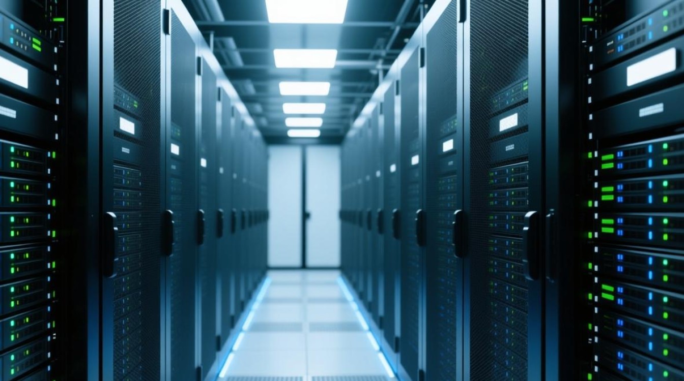 服务器协同管理软件如何实现高效协同与优化配置的疑问解答？