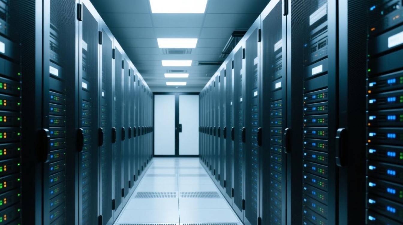 服务器协同管理软件如何实现高效协同与优化配置的疑问解答？