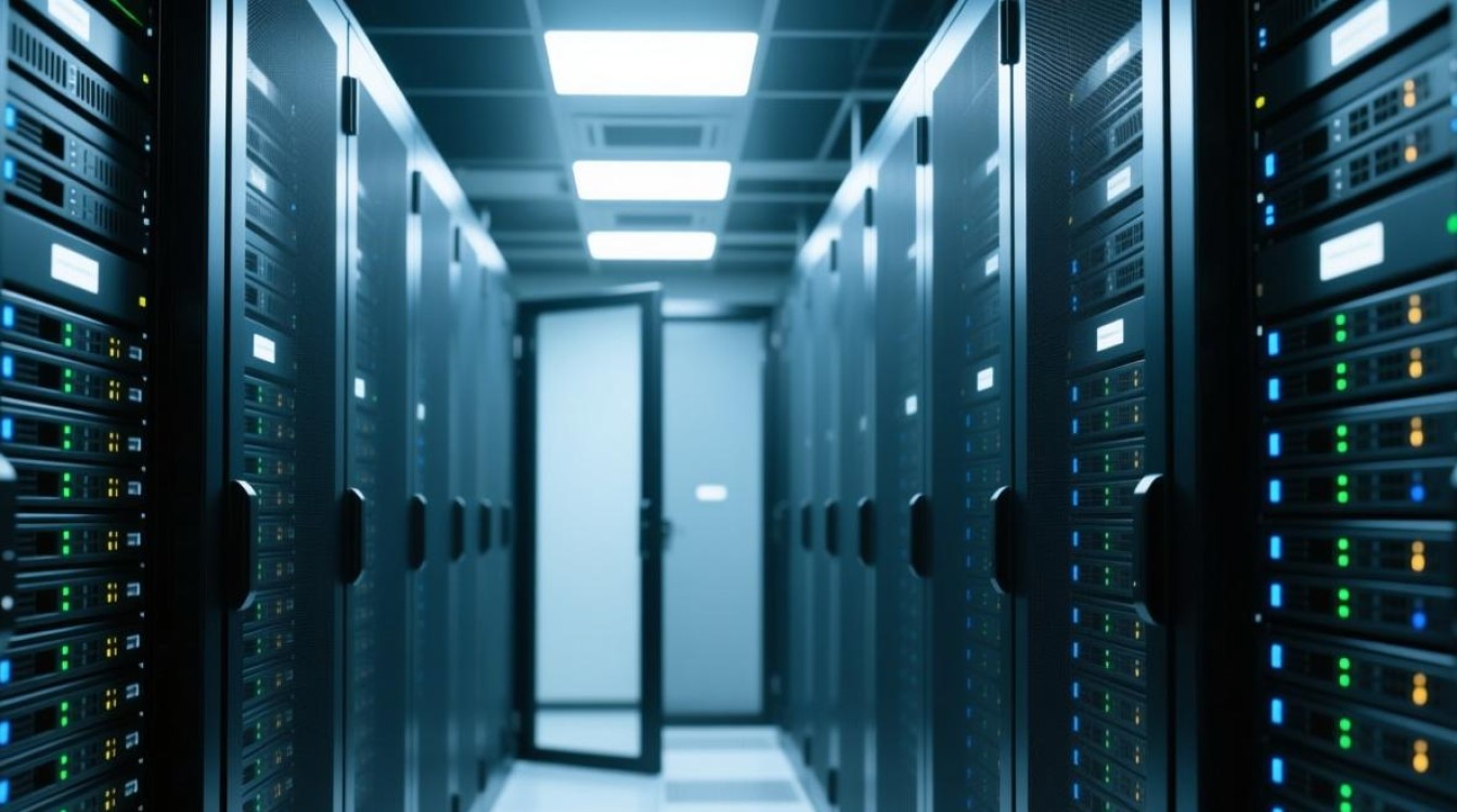 服务器协同管理软件如何实现高效协同与优化配置的疑问解答？