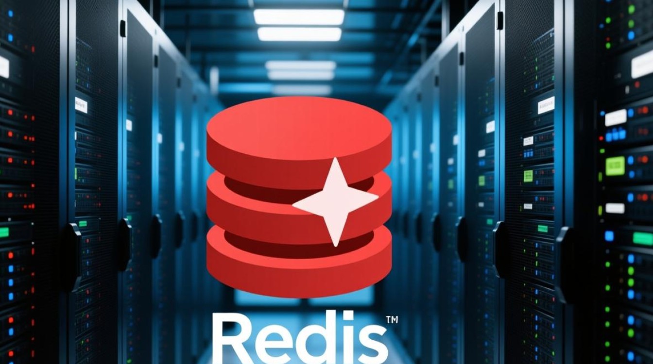 服务器连接Redis的详细步骤和配置方法是什么？