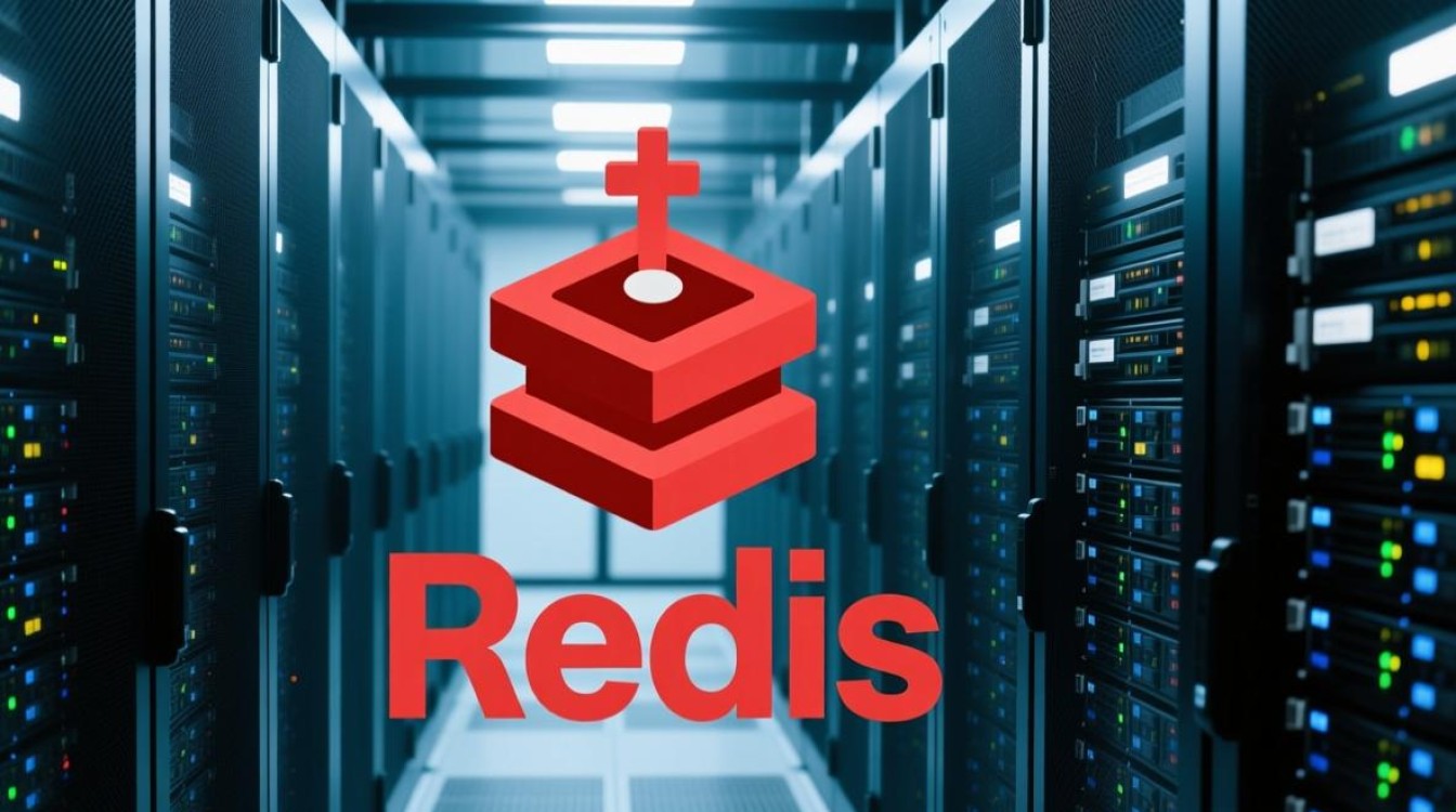 服务器连接Redis的详细步骤和配置方法是什么？