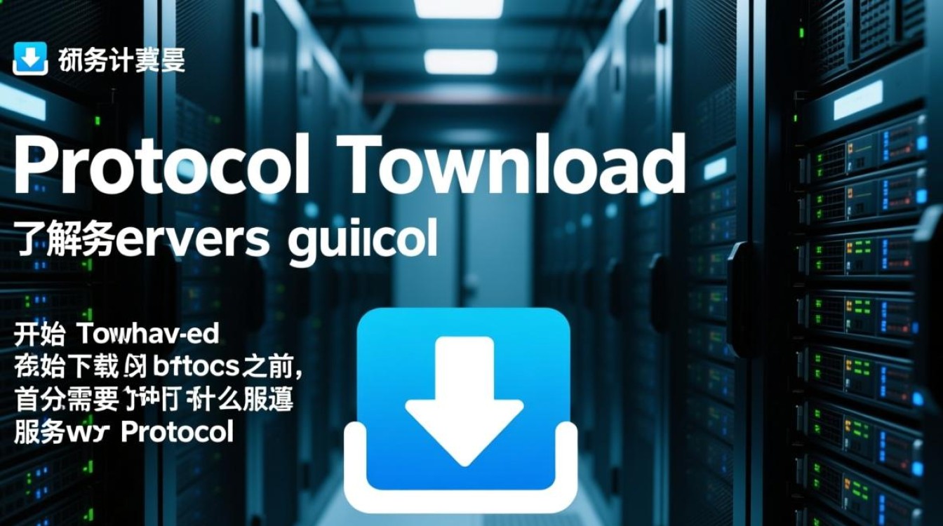 服务器协议下载中遇到问题?揭秘30种常见故障及解决方法! 服务器协议下载中遇到问题?揭秘30种常见故障及解决方法!