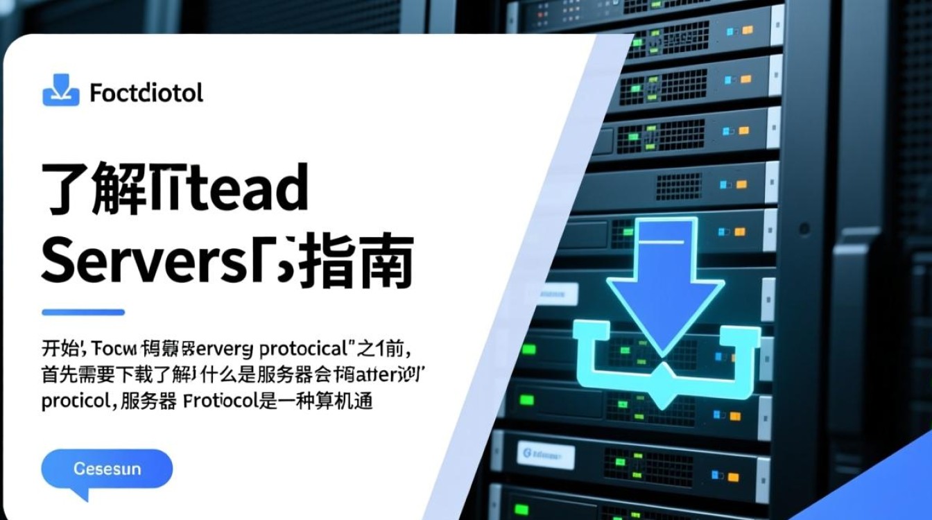 服务器协议下载中遇到问题?揭秘30种常见故障及解决方法! 服务器协议下载中遇到问题?揭秘30种常见故障及解决方法!