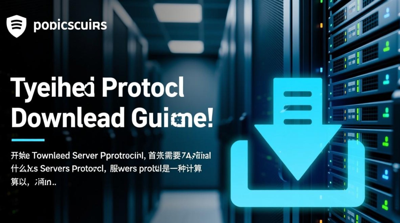 服务器协议下载中遇到问题?揭秘30种常见故障及解决方法! 服务器协议下载中遇到问题?揭秘30种常见故障及解决方法!