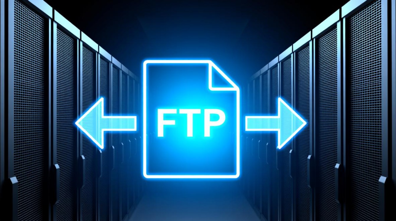 服务器连接FTP的具体步骤和注意事项有哪些? 服务器连接FTP的具体步骤和注意事项有哪些?