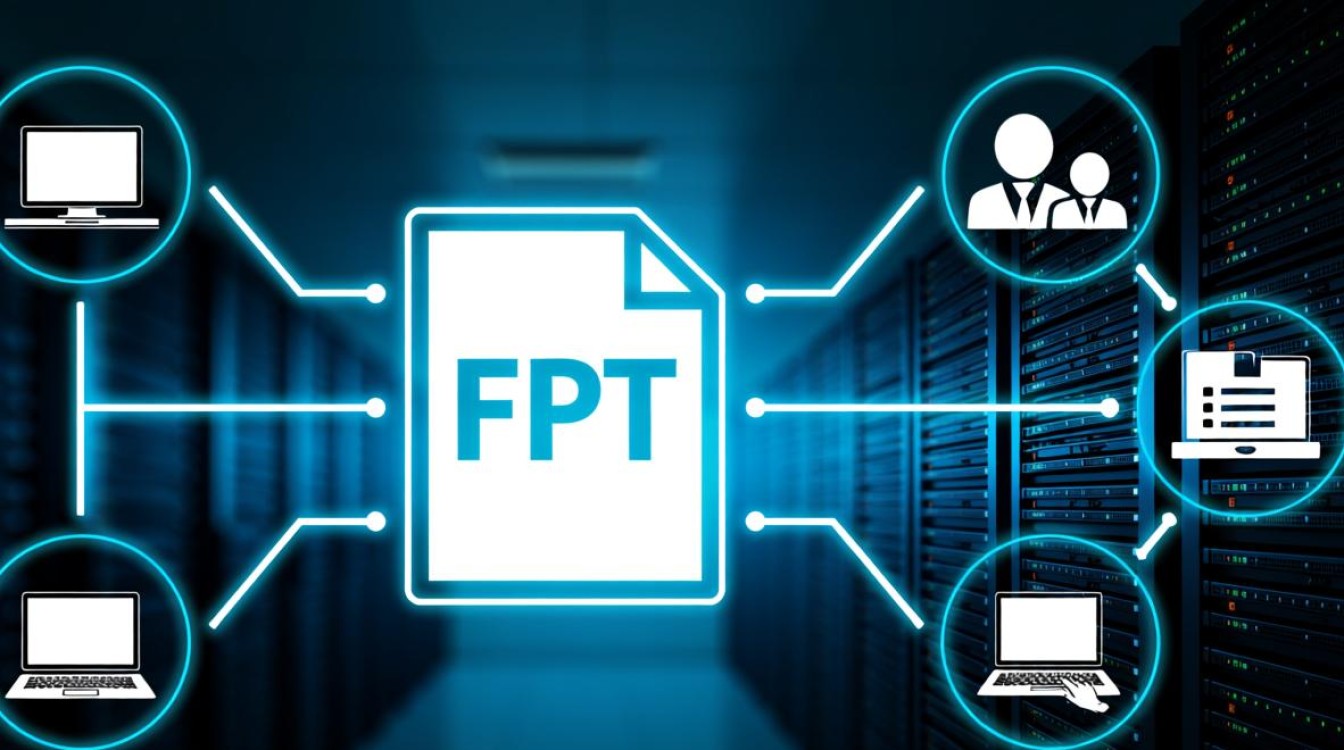 服务器连接FTP的具体步骤和注意事项有哪些? 服务器连接FTP的具体步骤和注意事项有哪些?