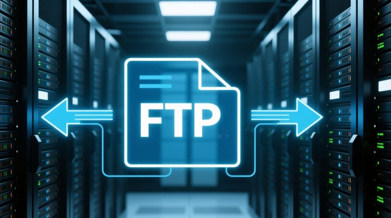 服务器连接FTP的具体步骤和注意事项有哪些? 服务器连接FTP的具体步骤和注意事项有哪些?