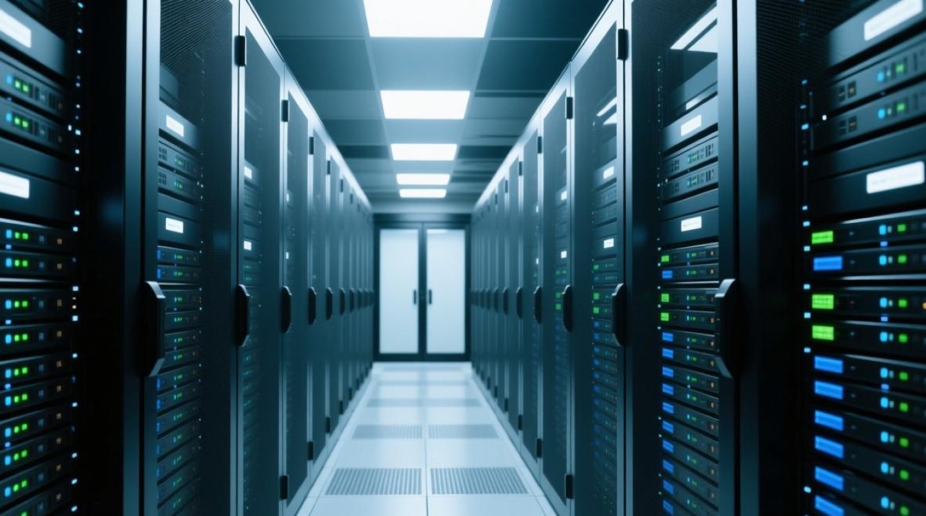 服务器升级配置,如何选择合适的硬件和软件以提升性能,您了解多少? 服务器升级配置,如何选择合适的硬件和软件以提升性能,您了解多少?