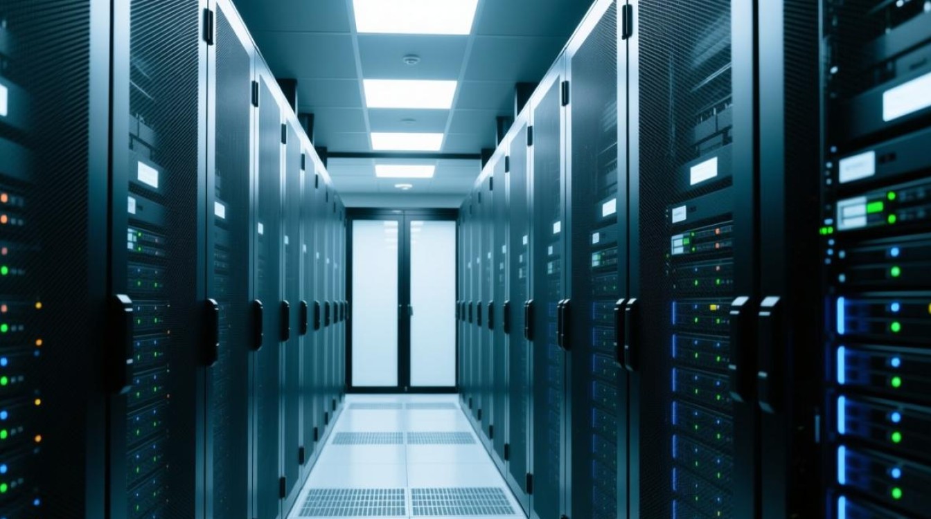 服务器升级配置,如何选择合适的硬件和软件以提升性能,您了解多少? 服务器升级配置,如何选择合适的硬件和软件以提升性能,您了解多少?