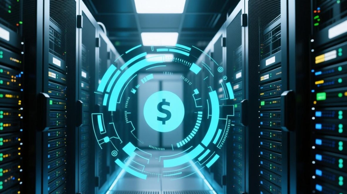 服务器升级配置升级，活动期间优惠力度如何？长尾疑问标题，服务器升级配置大变动，活动优惠揭秘