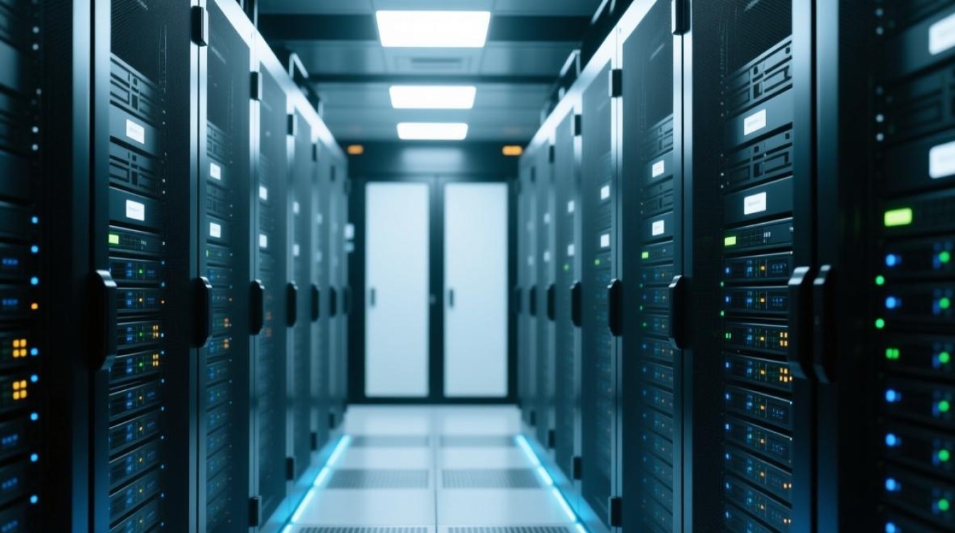 服务器升级配置升级，活动期间优惠力度如何？长尾疑问标题，服务器升级配置大变动，活动优惠揭秘