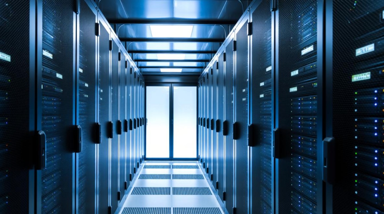 服务器升级配置仅用一个月?是技术突破还是效率问题? 服务器升级配置仅用一个月?是技术突破还是效率问题?