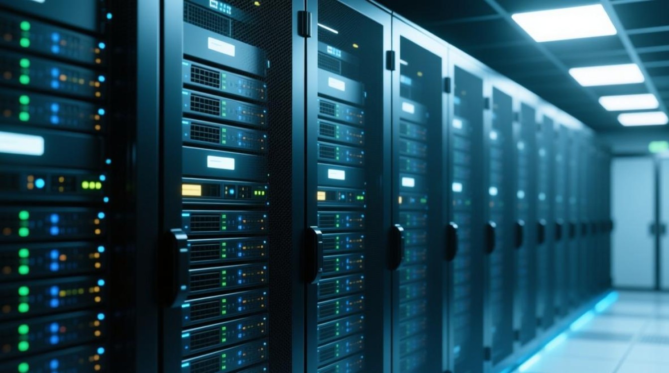 服务器升级配置仅用一个月?是技术突破还是效率问题? 服务器升级配置仅用一个月?是技术突破还是效率问题?