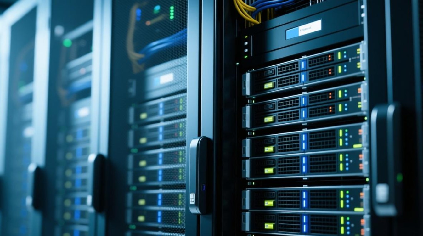 在服务器配置过程中，有哪些关键步骤和注意事项是必须掌握的？