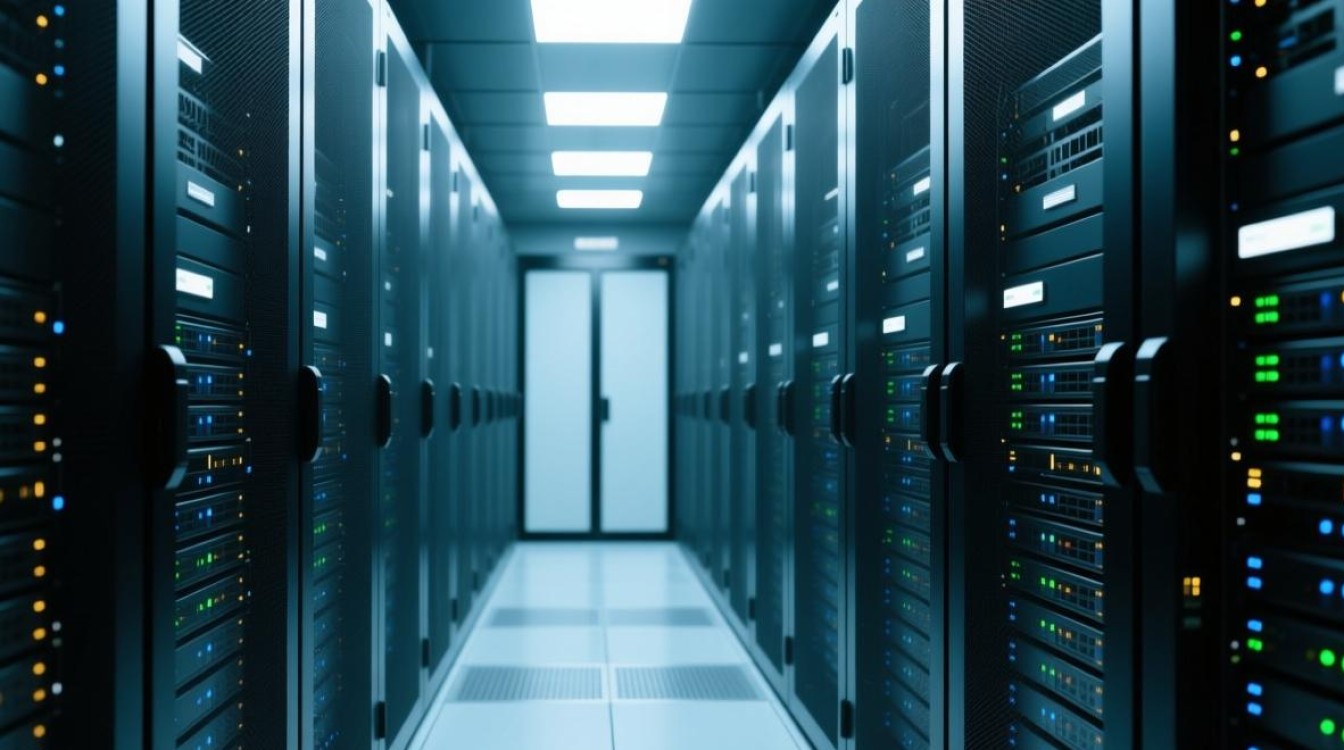 在服务器配置过程中，有哪些关键步骤和注意事项是必须掌握的？