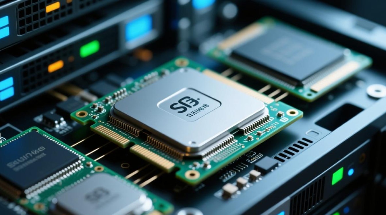 服务器卡顿升级，内存扩充与CPU升级，哪个更有效解决卡顿问题？