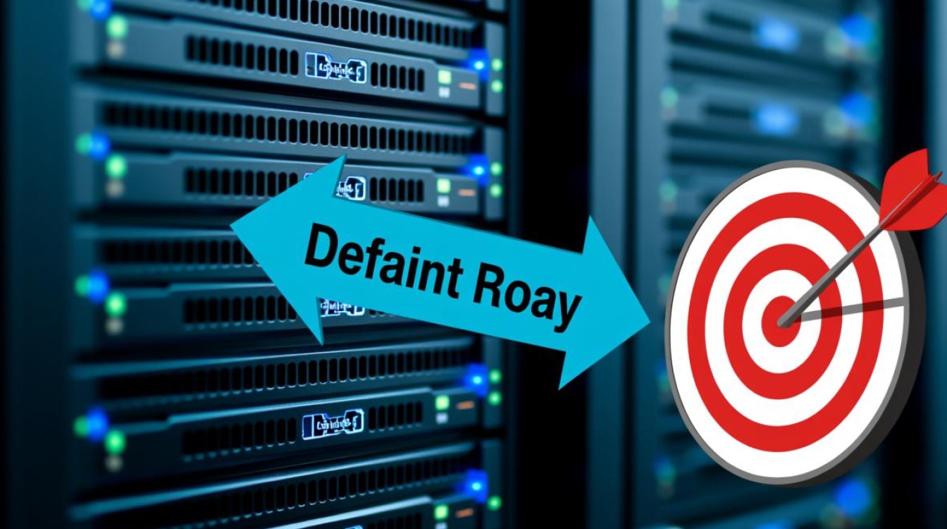 如何高效配置服务器实现默认路由设置？探讨最佳实践与步骤解析。